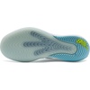 image:imageNew Balance Womens FuelCell 996 V6Sea SaltGlint Blue