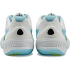 image:imageNew Balance Womens FuelCell 996 V6Sea SaltGlint Blue