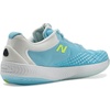 image:imageNew Balance Womens FuelCell 996 V6Sea SaltGlint Blue