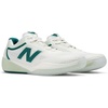 image:imageNew Balance Womens FuelCell 996 V6Sea SaltNatural MintMarsh Green