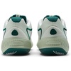 image:imageNew Balance Womens FuelCell 996 V6Sea SaltNatural MintMarsh Green
