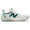 image:imageNew Balance Womens FuelCell 996 V6Sea SaltNatural MintMarsh Green