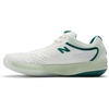 image:imageNew Balance Womens FuelCell 996 V6Sea SaltNatural MintMarsh Green