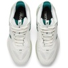 image:imageNew Balance Womens FuelCell 996 V6Sea SaltNatural MintMarsh Green