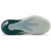 image:imageNew Balance Womens FuelCell 996 V6Sea SaltNatural MintMarsh Green