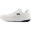 image:imageNew Balance Womens FuelCell 996 V6WhiteBlackTeam Red