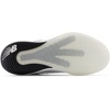 image:imageNew Balance Womens FuelCell 996 V6WhiteBlackTeam Red