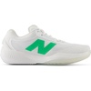 image:imageNew Balance Womens FuelCell 996 V6WhiteGreen Apple