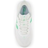 image:imageNew Balance Womens FuelCell 996 V6WhiteGreen Apple