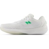 image:imageNew Balance Womens FuelCell 996 V6WhiteGreen Apple