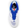 image:imageNew Balance Womens FuelCell 996 V6WhiteNavy