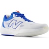 image:imageNew Balance Womens FuelCell 996 V6WhiteNavy