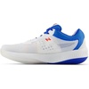 image:imageNew Balance Womens FuelCell 996 V6WhiteNavy