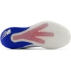 image:imageNew Balance Womens FuelCell 996 V6WhiteNavy