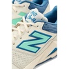 image:imageNew Balance Womens FuelCell Delray V2 Tennis ShoesAngoraFresh Air