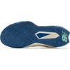 image:imageNew Balance Womens FuelCell Delray V2 Tennis ShoesAngoraFresh Air