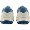 image:imageNew Balance Womens FuelCell Delray V2 Tennis ShoesAngoraFresh Air