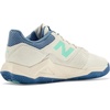 image:imageNew Balance Womens FuelCell Delray V2 Tennis ShoesAngoraFresh Air