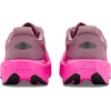 image:imageNew Balance Womens FuelCell Rebel V5Pink HeatRosewood