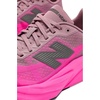 image:imageNew Balance Womens FuelCell Rebel V5Pink HeatRosewood