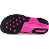 image:imageNew Balance Womens FuelCell Rebel V5Pink HeatRosewood