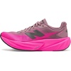 image:imageNew Balance Womens FuelCell Rebel V5Pink HeatRosewood