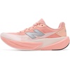 image:imageNew Balance Womens FuelCell Rebel V5Pink LemonadePink Salt