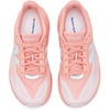 image:imageNew Balance Womens FuelCell Rebel V5Pink LemonadePink Salt