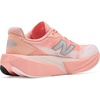 image:imageNew Balance Womens FuelCell Rebel V5Pink LemonadePink Salt