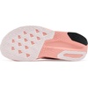 image:imageNew Balance Womens FuelCell Rebel V5Pink LemonadePink Salt