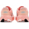 image:imageNew Balance Womens FuelCell Rebel V5Pink LemonadePink Salt