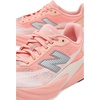 image:imageNew Balance Womens FuelCell Rebel V5Pink LemonadePink Salt