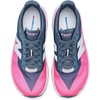 image:imageNew Balance Womens FuelCell Rebel V5Shadow BluePink Heat