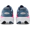 image:imageNew Balance Womens FuelCell Rebel V5Shadow BluePink Heat