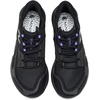 image:imageNew Balance Womens Minimus Tr V2BlackFaded Black