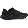 image:imageNew Balance Womens Minimus Tr V2BlackFaded Black