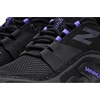 image:imageNew Balance Womens Minimus Tr V2BlackFaded Black