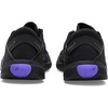 image:imageNew Balance Womens Minimus Tr V2BlackFaded Black