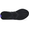 image:imageNew Balance Womens Minimus Tr V2BlackFaded Black