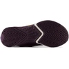 image:imageNew Balance Womens Minimus Tr V2Ice WinePlum BrownSilver Metalic