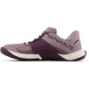 image:imageNew Balance Womens Minimus Tr V2Ice WinePlum BrownSilver Metalic