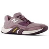 image:imageNew Balance Womens Minimus Tr V2Ice WinePlum BrownSilver Metalic