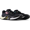 image:imageNew Balance Womens Minimus Tr V2PhantomBlackCyber Jade