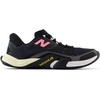 image:imageNew Balance Womens Minimus Tr V2PhantomBlackCyber Jade