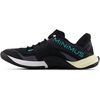 image:imageNew Balance Womens Minimus Tr V2PhantomBlackCyber Jade