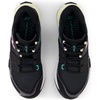 image:imageNew Balance Womens Minimus Tr V2PhantomBlackCyber Jade