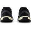 image:imageNew Balance Womens Minimus Tr V2PhantomBlackCyber Jade