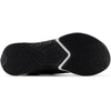 image:imageNew Balance Womens Minimus Tr V2PhantomBlackCyber Jade