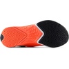 image:imageNew Balance Womens Minimus Tr V2Sea SaltBisqueUrgent Red