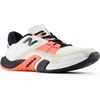 image:imageNew Balance Womens Minimus Tr V2Sea SaltBisqueUrgent Red